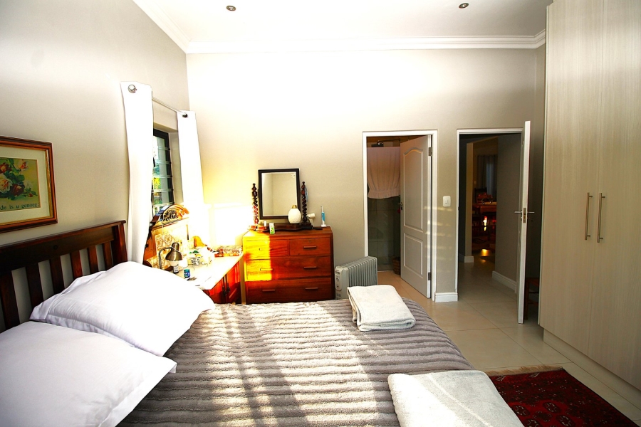 3 Bedroom Property for Sale in Somerset West Rural Western Cape